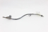 Cano Vareta Óleo Motor Hilux  3.0 05/15 Usado (098)