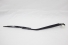 Haste Limpador Para-brisa Le Sportage 05/10 Usado (974)