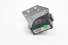 Motor Atuador Caixa Evaporadora Cherokee Limited 93/98 Usado (665)