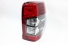 Lanterna Traseira L200 Triton Led 21/... Ld