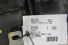 Tanque Combustivel Hilux  3.0 05/15 Usado (585)