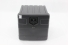 Caixa (Box) Ferramentas S/ Suporte (Pequena) A=500mm X L=500mm X P=500mm 125 Litros