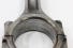 Biela Std D-10 64/84 Usado (271)
