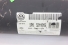 Cardan Traseiro Vw 8-150 05/12 Usado (223)