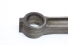 Biela Motor 4.9 Falcon 6cc F-1000 95/98 Usado (107)