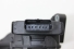 Pedal Acelerador Eletrônico Peugeot 2008 Griffe 15/20 Usado (205)
