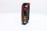 Lanterna Traseira F-1000 93/... Acrilica Fitam Fume Ld