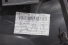 Forro Porta Dianteira Ld Hilux  3.0 05/15 Usado (716)