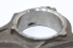 Biela 3.0 Diesel Power Stronke Ranger 05/12 Usado (126)