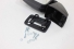 Espelho Retrovisor F-1000 89/92 Bojudo Le