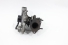 Turbina 2.5 Diesel Hilux 05/11 Usado (349)