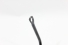 Pedal Acelerador Cherokee Limited 93/98 Usado (595)