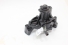 Bomba Água 4.3 V6 Vortec S10 95/00 Usado (722)
