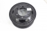 Roda Ferro com Anel Aro 16 Cargo 814 95/99 Usado (932)