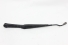 Haste Limpador Para-brisa  Ld Blazer 95/00 Usado (123)