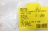 Parafuso Compressor Ar Condicionado Jg S10 95/00 Usado (999)