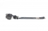 Cinto Segurança Tras Ld Pajero Tr4 Flex 10/15 Usado (397)