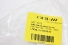 Emblema Grade Vw 6.90/7.90/7.100/.../11.130/... 82/93
