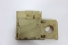 Sensor Pedal Freio Blazer 95/00 Usado (992)