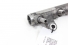 Flauta Combustível 2.0 16v Diesel Amarok 11/16 Usado (062)