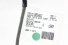 Cano Freio Roda Diant Le Hilux Sw4 05/15 Usado (642)