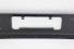 Para-choque Dianteiro Vw Chapa 12140 Medio/Pesado 94/09