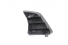Tampa Lateral Farol Auxiliar Le Hilux  3.0 12/15 Usado (553)