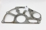 Flange Caixa Câmbio Hilux Sr 02/04 Usado (448)