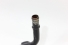 Cano Água Motor 2.0 16v Diesel Amarok 11/16 Usado (093)