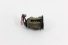 Cilindro Porta Diant Ld Cherokee Limited 93/98 Usado (602)
