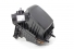 Caixa Filtro Ar Tracker 12/16 Usado (570)