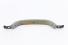 Alça Teto L200 Sport 04/11 Usado (089)