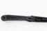Haste Limpador Para-brisa  Ld S10 95/11 Usado (007)