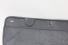 Defletor Para-barro (Lameiro) Hilux 16/22 Par