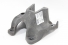 Suporte Motor Ld 2.2 Diesel 160cv Ranger 18/20 Usado (370)