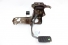 Pedal Freio com Suporte Hilux Sw4 92/95 Usado (243)