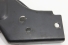 Suporte Para-choque  Traseiro Le S10 12/17 Usado (741)