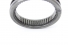 Luva Engate 1 e Re Vw 15-180 08/12 Usado (424)