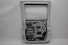 Porta Traseira Ld S10 01/11 Usado (661)