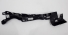 Suporte Soleira Porta Tras Ld Jeep Renegade 15/18 Usado (868)