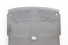 Forro Teto Cabine Ranger 98/04 Usado (985)