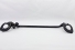 Barra Estabilizadora Travessa Motor Pajero Tr4 10/15 Usado (742)