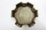Calota Roda S10 12/17 Usado (944)