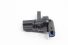 Sensor Velocidade Diferencial Tras Ranger 05/11 Usado (994)