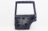Porta Traseira Ld Cherokee Limited 93/98 Usado (212)