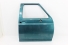 Porta Dianteira Ld F-1000 93/98 Usado (026)