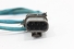 Sonda Lambda 3.3 V6 Gasolina (Azul) Pathifinder Se 98/04 Usado (773)