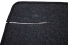 Tapete Pvc Volvo 2010