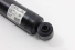 Amortecedor Tras Horizontal Lateral Blazer 95/00 Usado (885)
