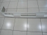 Spoiler Vw 8.120 8.150 Worker (C/ Furo Farol Quadrado)